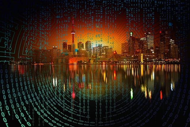 RPA Integration and AI: Transforming Business Operations