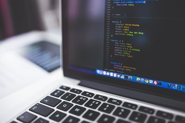 RPA Developers