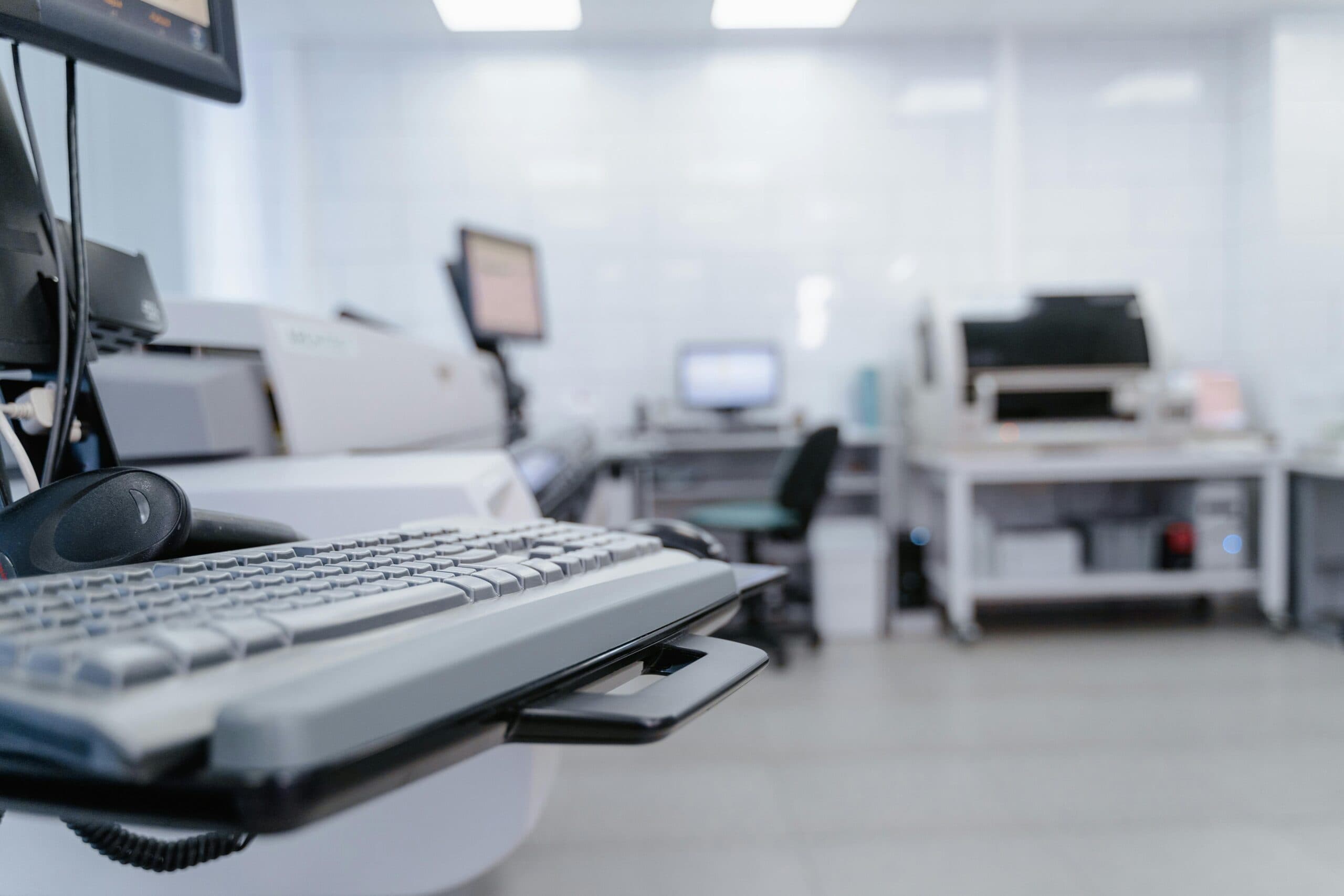 The 7 Best Industrial Automation Software to Streamline Operations