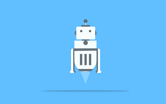 Automation Bot: Your Ultimate Guide to Smarter Work