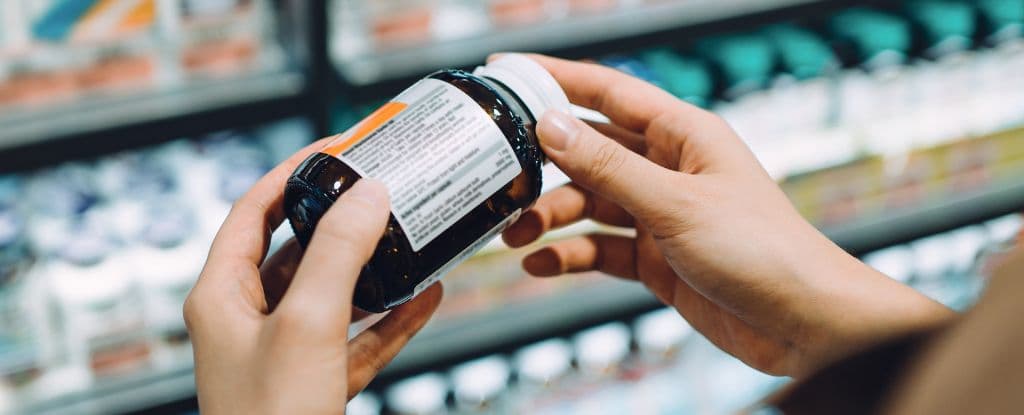 Too Much Vitamin B6 Can Be Harmful: What You Need to Know