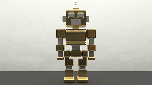 Robotics for Kids