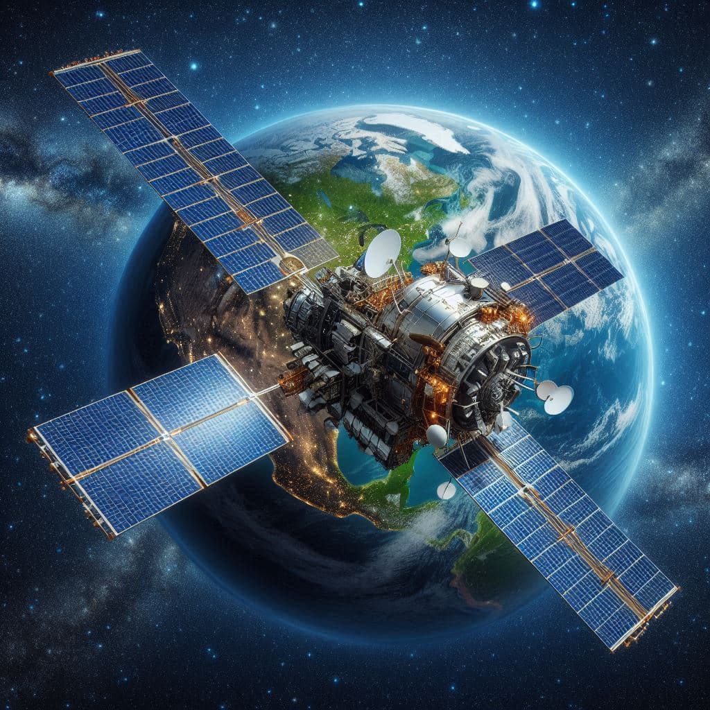 James Webb vs Hubble