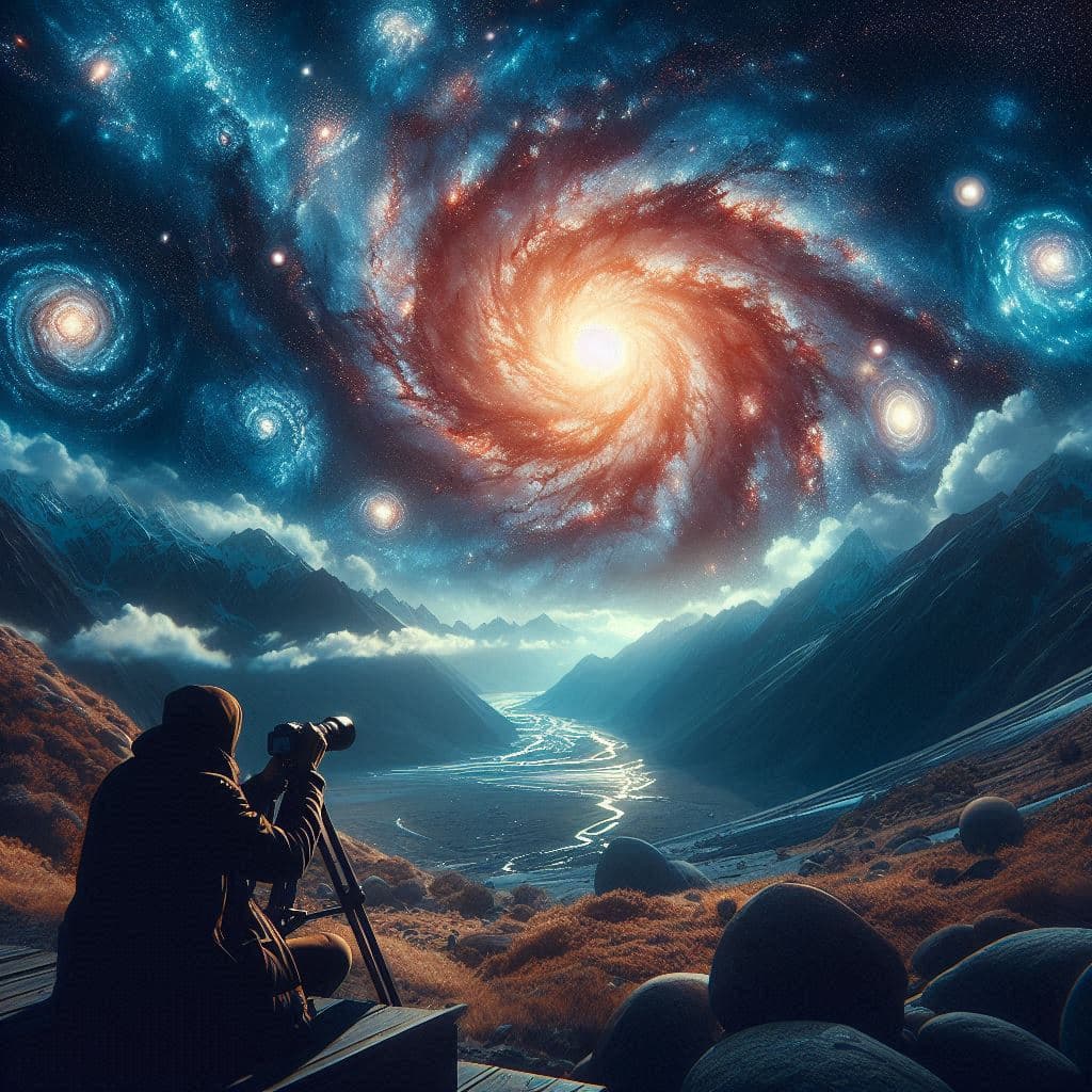 Advancements in Infrared Astronomy