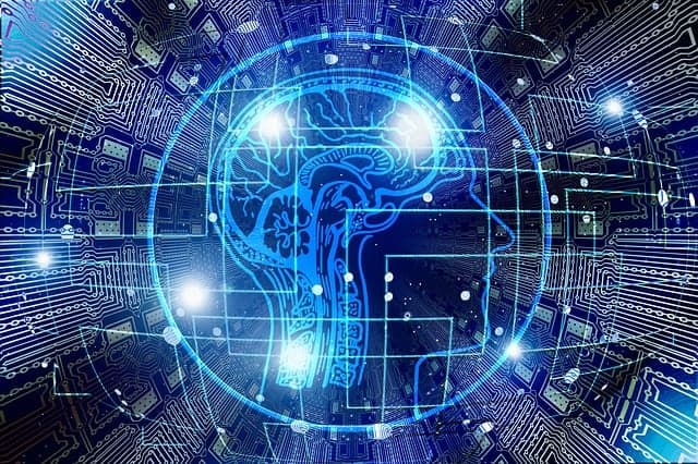 DeepSeek Disrupts the AI Landscape: How China's AI Challenger is Shaking Up the Industry