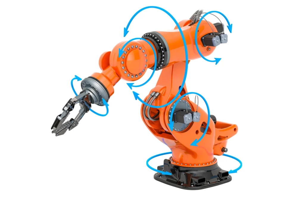 6-axis-robot-scaled